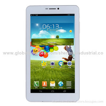 Cheapest and Best quality Tablet PC